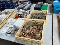 Deurbeslag - afbeelding 1 van  5