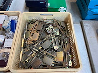 Deurbeslag - afbeelding 3 van  5