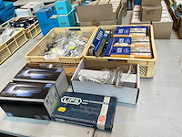 Deurbeslag - afbeelding 1 van  4