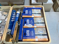 Deurbeslag - afbeelding 3 van  4