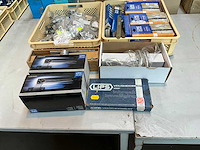 Deurbeslag - afbeelding 4 van  4