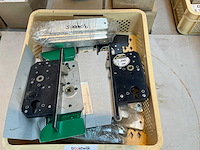 Deurbeslag - afbeelding 2 van  4