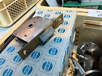 Deurbeslag - afbeelding 4 van  4