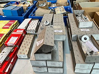 Deurbeslag - afbeelding 1 van  3