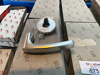 Deurbeslag - afbeelding 2 van  3