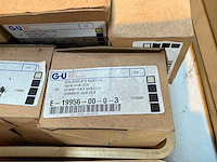 Deurbeslag - afbeelding 3 van  3