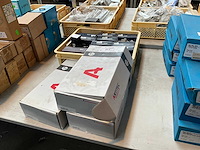 Deurbeslag - afbeelding 1 van  4