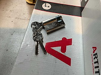 Deurbeslag - afbeelding 3 van  4