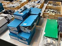 Deurbeslag - afbeelding 1 van  4