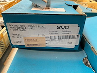 Deurbeslag - afbeelding 3 van  4