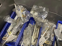 Deurbeslag - afbeelding 4 van  6