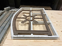 Deurbeslag - afbeelding 2 van  6