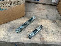 Deurbeslag - afbeelding 2 van  2