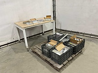 Deurbeslag - afbeelding 2 van  8