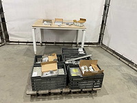 Deurbeslag - afbeelding 3 van  8