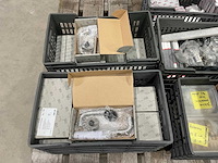 Deurbeslag - afbeelding 6 van  8