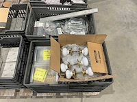 Deurbeslag - afbeelding 7 van  8