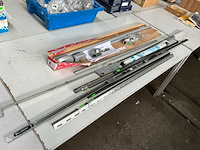 Deurbeslag - afbeelding 2 van  4
