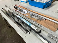 Deurbeslag - afbeelding 1 van  1