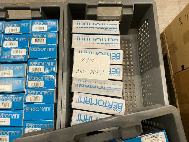 Deurbeslag - afbeelding 6 van  7