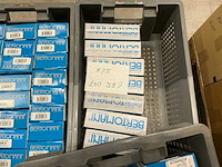 Deurbeslag - afbeelding 6 van  7