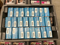 Deurbeslag - afbeelding 5 van  7