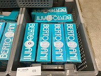 Deurbeslag - afbeelding 2 van  9