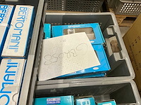 Deurbeslag - afbeelding 6 van  9