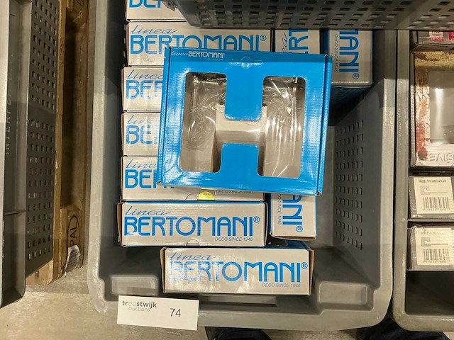 Deurbeslag - afbeelding 5 van  8