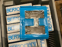 Deurbeslag - afbeelding 8 van  8