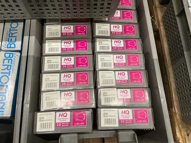 Deurbeslag - afbeelding 3 van  9