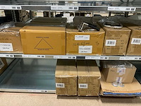 Deurbeslag - afbeelding 1 van  6