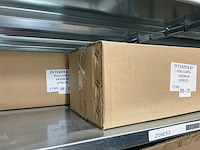 Deurbeslag - afbeelding 20 van  24