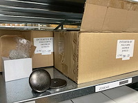 Deurbeslag - afbeelding 21 van  24