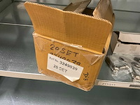 Deurbeslag - afbeelding 7 van  67