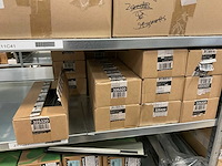Deurbeslag - afbeelding 43 van  67
