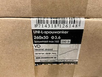 Deurbeslag - afbeelding 45 van  67