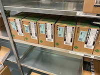 Deurbeslag - afbeelding 46 van  67