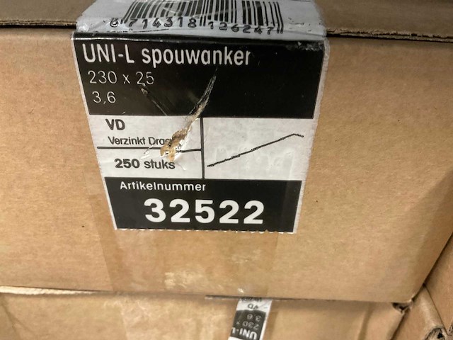 Deurbeslag - afbeelding 51 van  67