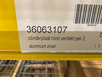 Deurbeslag - afbeelding 2 van  45