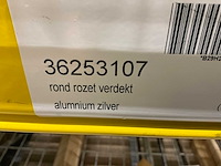 Deurbeslag - afbeelding 4 van  45