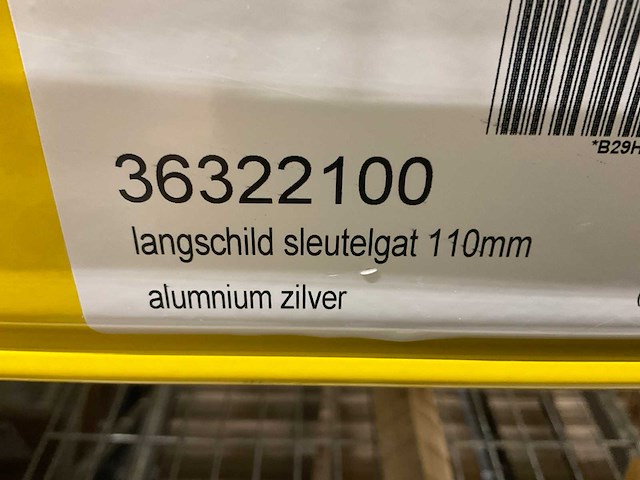 Deurbeslag - afbeelding 6 van  45