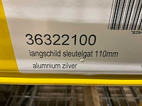 Deurbeslag - afbeelding 6 van  45