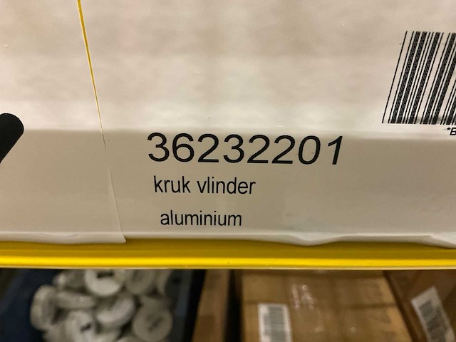 Deurbeslag - afbeelding 9 van  45