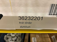 Deurbeslag - afbeelding 9 van  45