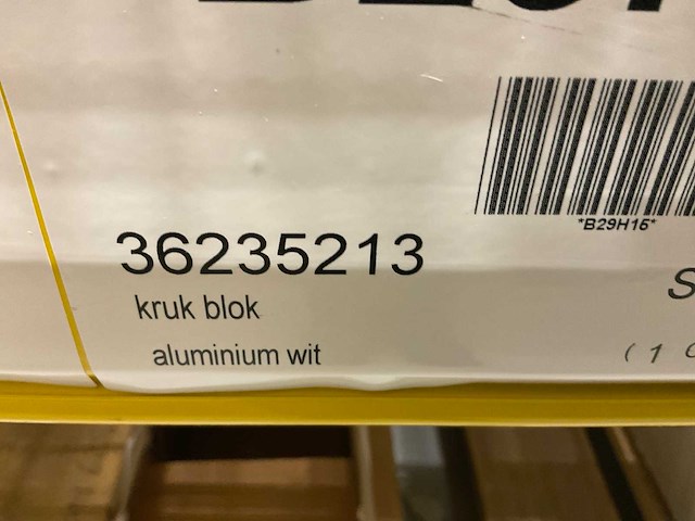 Deurbeslag - afbeelding 11 van  45