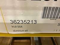Deurbeslag - afbeelding 11 van  45