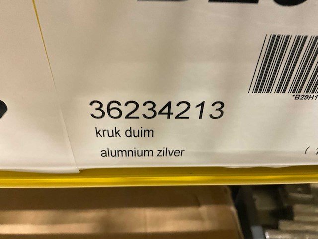 Deurbeslag - afbeelding 17 van  45