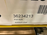Deurbeslag - afbeelding 17 van  45