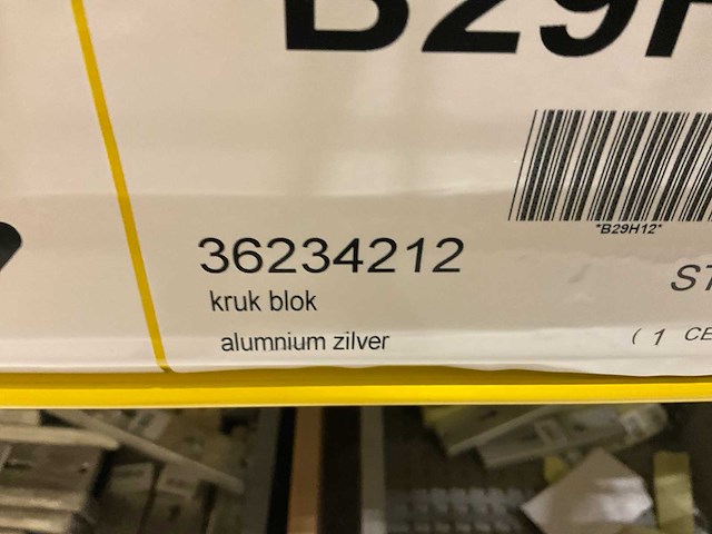 Deurbeslag - afbeelding 21 van  45